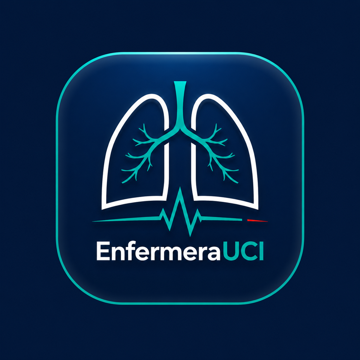 enfermerauci